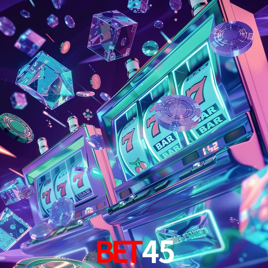 bet45