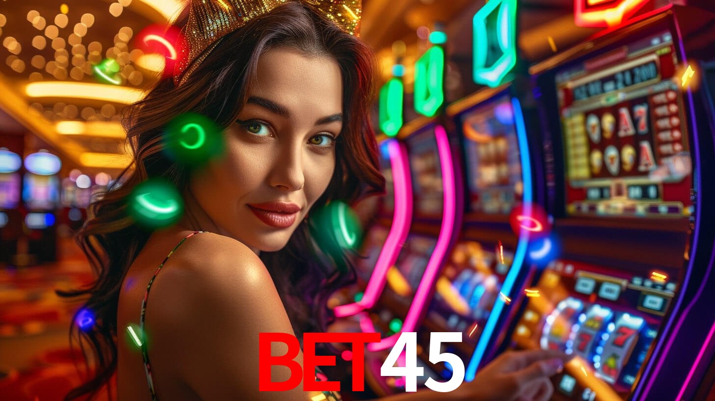 bet45,bet45.com