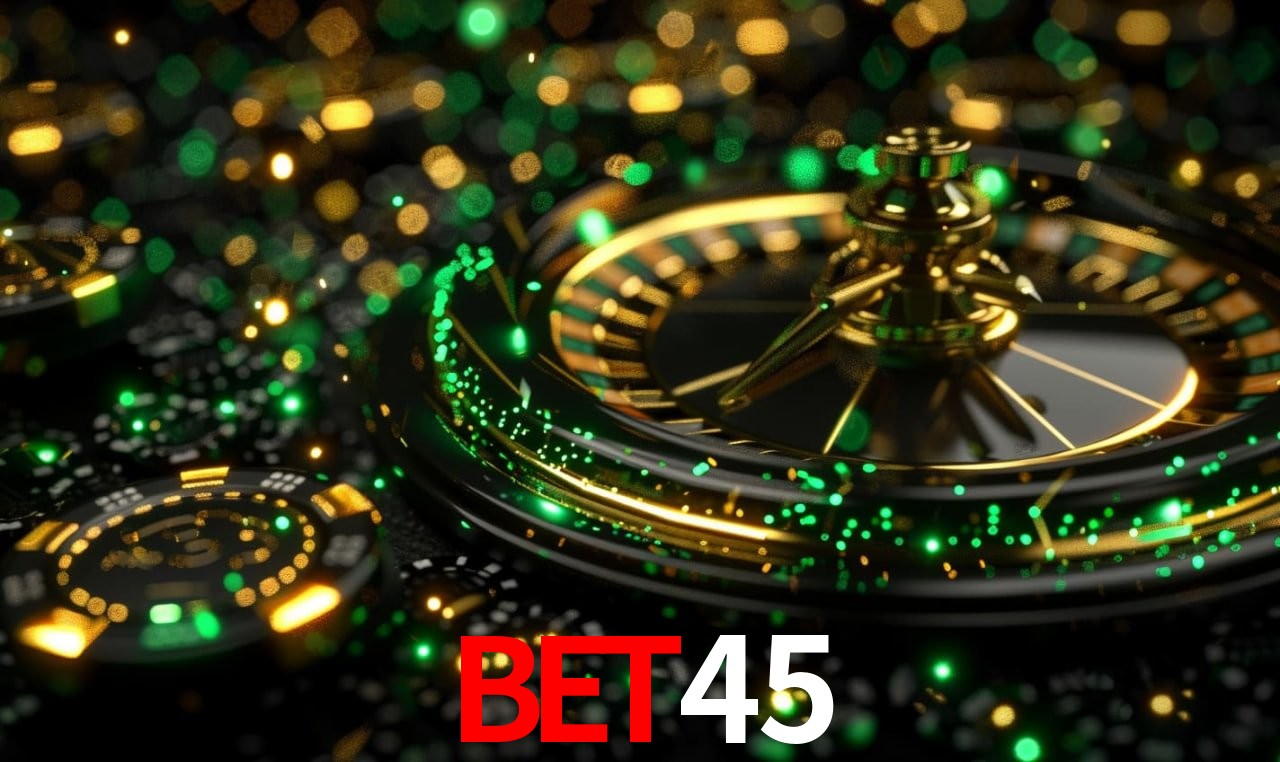 bet45