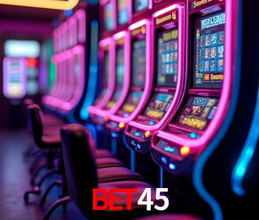 bet45