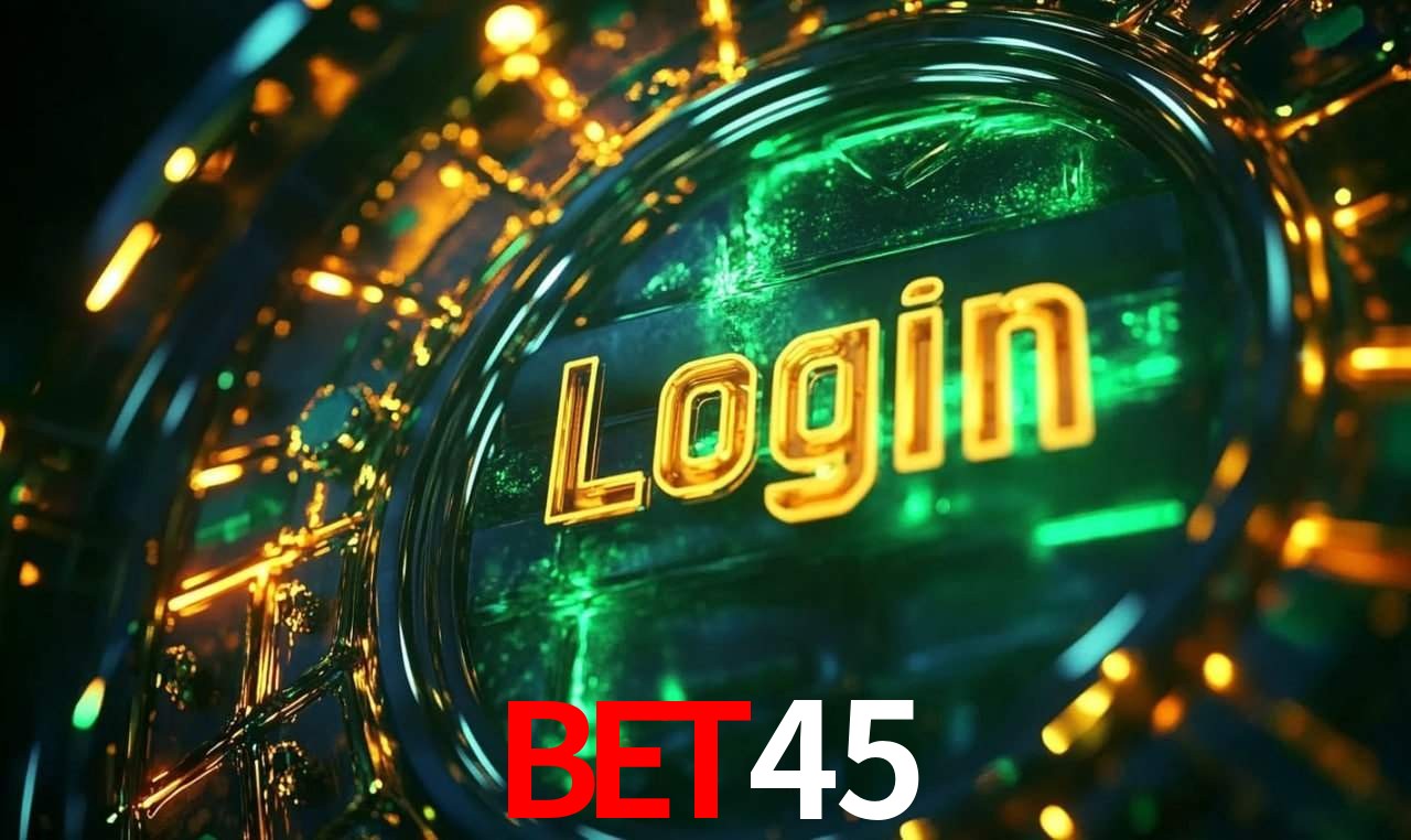 bet45,bet45.com