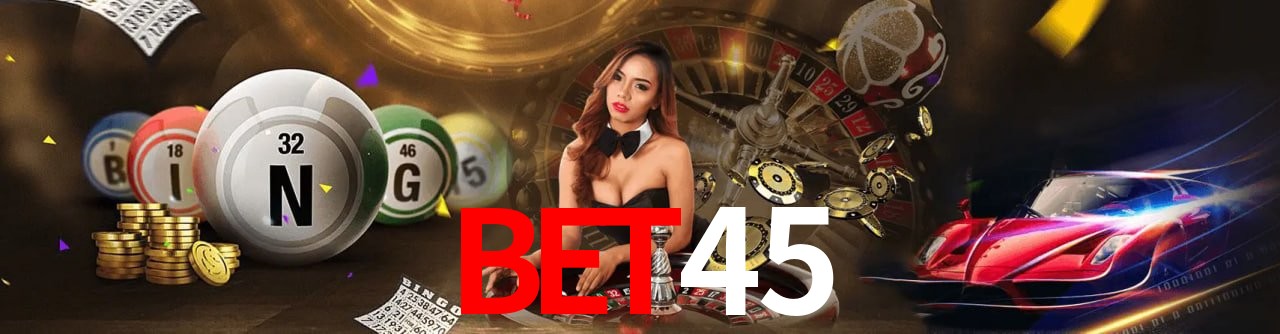 bet45,bet45.com
