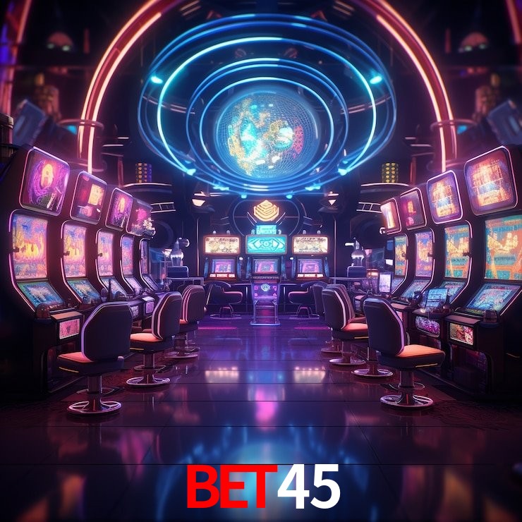 bet45,bet45.com