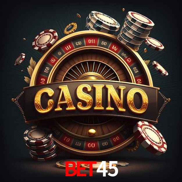 bet45