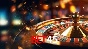 bet45